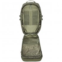 Tasmanian Tiger Modular Combat Pack - Olive