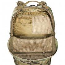 Tasmanian Tiger Modular Combat Pack - Multicam