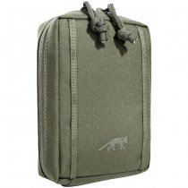 Tasmanian Tiger Tac Pouch 1.1 - Olive