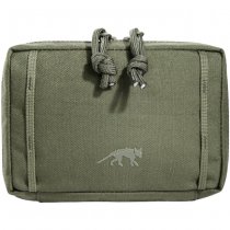 Tasmanian Tiger Tac Pouch 4.1 - Olive