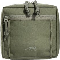 Tasmanian Tiger Tac Pouch 5.1 - Olive