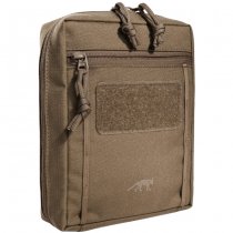 Tasmanian Tiger Tac Pouch 6.1 - Coyote