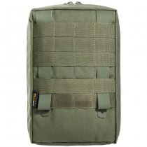 Tasmanian Tiger Tac Pouch 7.1 - Olive