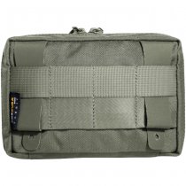 Tasmanian Tiger Tac Pouch 4.1 IRR - Stone Grey Olive