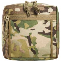 Tasmanian Tiger Tac Pouch 5.1 - Multicam