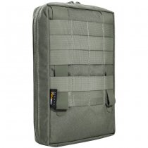 Tasmanian Tiger Tac Pouch 7.1 IRR - Stone Grey Olive