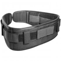 Tasmanian Tiger Belt Padding M&P - Black - S