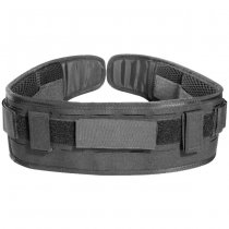 Tasmanian Tiger Belt Padding M&P - Black - S