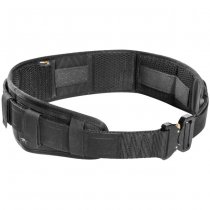 Tasmanian Tiger Belt Padding M&P - Black - M