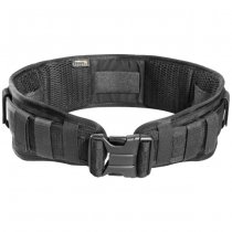 Tasmanian Tiger Belt Padding M&P - Black - XL