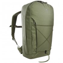 Tasmanian Tiger Urban Tac Pack 22 - Olive