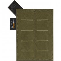 Helikon-Tex Molle Adapter Insert 2 - Olive