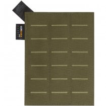 Helikon-Tex Molle Adapter Insert 3 - Olive