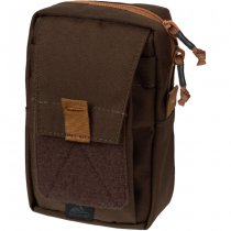 Helikon-Tex Navtel Pouch O.08 - Earth Brown / Clay