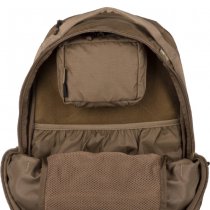 Helikon-Tex Raider Backpack - Earth Brown / Clay A