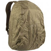 Helikon-Tex Raider Backpack - Earth Brown / Clay A