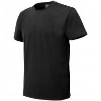 Helikon-Tex Organic Cotton T-Shirt Slim - Black - M