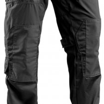 Pitchfork Advanced Combat Pants - Black - S