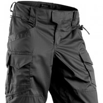 Pitchfork Advanced Combat Pants - Black - M