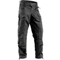 Pitchfork Advanced Combat Pants - Black - M