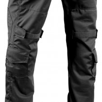 Pitchfork Advanced Combat Pants - Black - XL