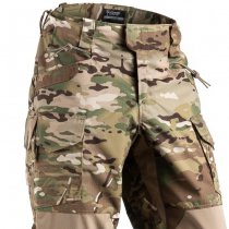 Pitchfork Advanced Combat Pants - Multicam - M