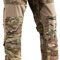 Pitchfork Advanced Combat Pants - Multicam - M