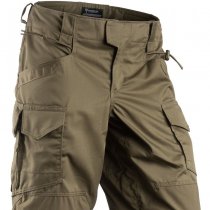 Pitchfork Advanced Combat Pants - Ranger Green - XL