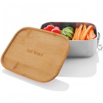 Tatonka Lunch Box I 800 Bamboo