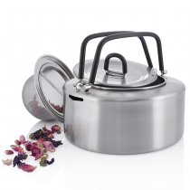 Tatonka Teapot 1.0l