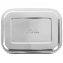 Tatonka Lunch Box I 1000