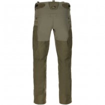 Clawgear Mk.II Operator Combat Pant - RAL 7013 - 32 - 34