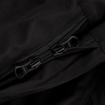 Invader Gear Mk.II Predator Combat Pant - Black - L