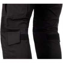 Invader Gear Mk.II Predator Combat Pant - Black - M