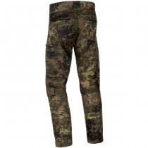 Invader Gear Mk.II Predator Combat Pant - Flecktarn - L