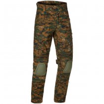 Invader Gear Mk.II Predator Combat Pant - Marpat