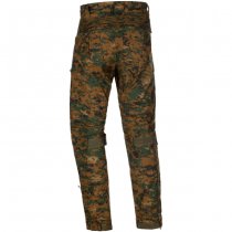 Invader Gear Mk.II Predator Combat Pant - Marpat - 2XL