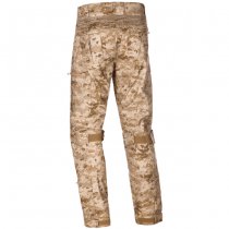 Invader Gear Mk.II Predator Combat Pant - Marpat Desert - M