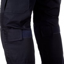 Invader Gear Mk.II Predator Combat Pant - Navy - 2XL