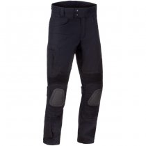 Invader Gear Mk.II Predator Combat Pant - Navy - L