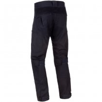 Invader Gear Mk.II Predator Combat Pant - Navy - L