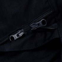 Invader Gear Mk.II Predator Combat Pant - Navy - XL