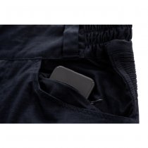 Invader Gear Mk.II Predator Combat Pant - Navy - XL