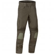 Invader Gear Mk.II Predator Combat Pant - Olive