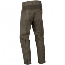 Invader Gear Mk.II Predator Combat Pant - OD - 2XL