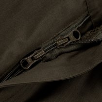 Invader Gear Mk.II Predator Combat Pant - OD - M