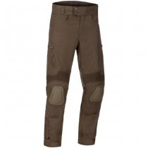 Invader Gear Mk.II Predator Combat Pant - Ranger Green - XL