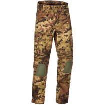 Invader Gear Mk.II Predator Combat Pant - Vegetato