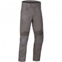 Invader Gear Mk.II Predator Combat Pant - Wolf Grey - L