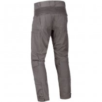 Invader Gear Mk.II Predator Combat Pant - Wolf Grey - L